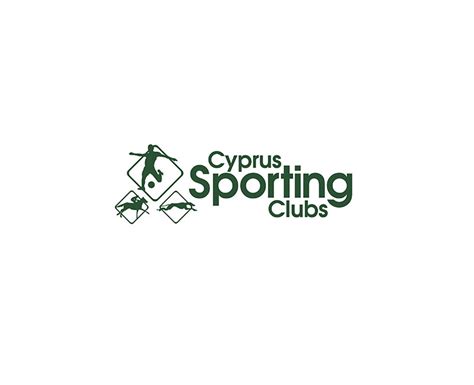 cyprus betting club|Cyprussportingclubs.com.